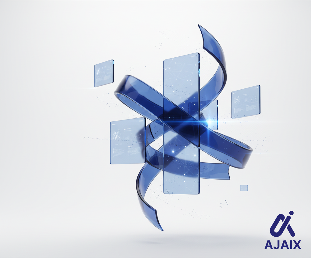 Software development team